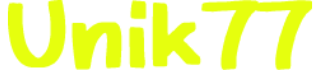 Unik77